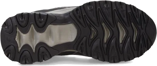 Miniatura 8 de Skechers Zapato de construcción para hombre Cankton Ebbitt con puntera de acero
