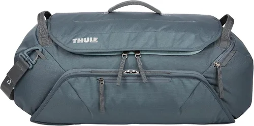Miniatura 3 de Thule RoundTrip - Lona para bicicleta
