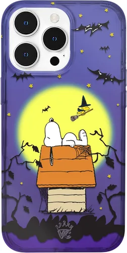 Miniatura 150 de VELVET CAVIAR Funda para iPhone 14 Pro Max Marble - Bonita funda protectora femenina para mujer compatible con MagSafe - probada en caídas de 10