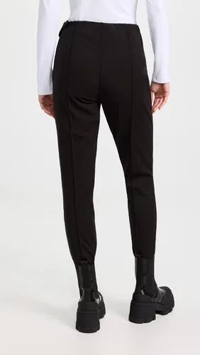 Miniatura 3 de Sweaty Betty Pantalones de esquí Off Piste Stirrup para mujer