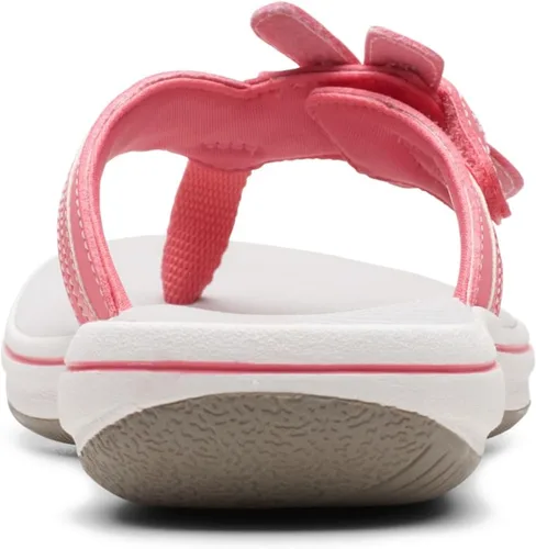 Miniatura 83 de Clarks, Brinkley Flora - Sandalias para mujer