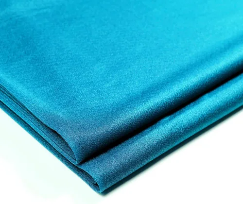 Miniatura 8 de MDS Paquete de 2 paneles de cortina para arco de boda (30 pulgadas de ancho x 20 pies de largo) tela de gasa transparente para boda, ceremonia