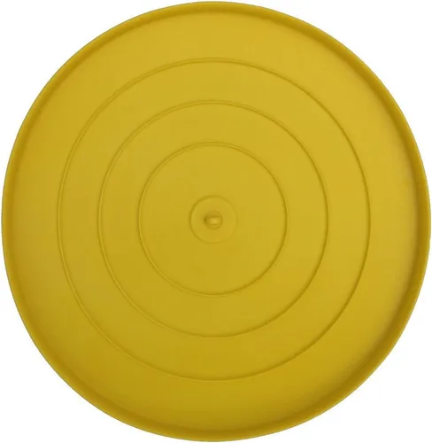 Miniatura 3 de HullSurvivor - Sello de emergencia para casco, 10 pulgadas de diámetro