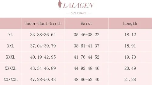 Miniatura 5 de Lalagen Traje de baño halter para mujer, talla grande, conjunto de tankini de dos piezas.