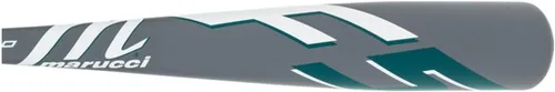 Miniatura 3 de Marucci F5 SL -10, bate de béisbol de barril de 2 5/8" de EE. UU