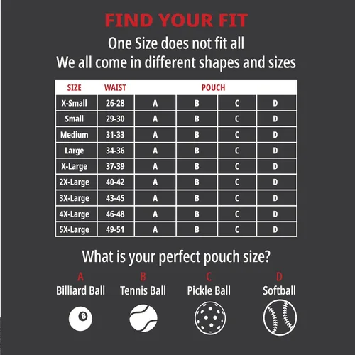 Miniatura 8 de Real Men - Ropa interior para hombre, paquete de 1, 3 y 6 unidades, calzoncillos modales tipo bóxer ABCD