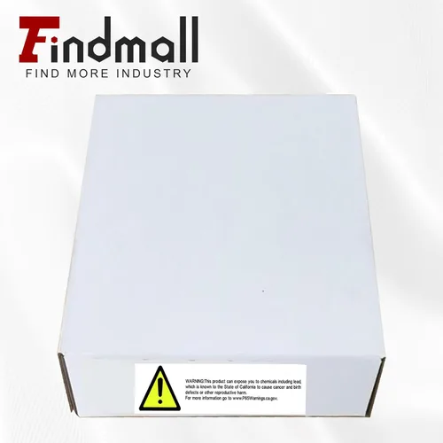 Miniatura 5 de findmall ER70S-6 Alambre de soldadura MIG de acero suave de 0,035 pulgadas, carrete de 33 libras, apto para todas las posiciones de soldadura de gas