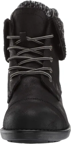 Miniatura 2 de CLIFFS BY WHITE MOUNTAIN Botas Duena para mujer