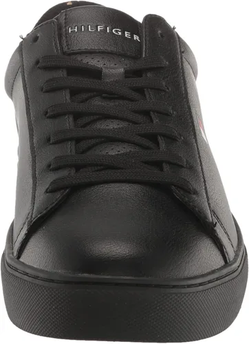 Miniatura 2 de Tommy Hilfiger Tenis Brecon para hombre