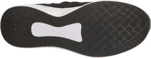 Miniatura 4 de PUMA Tenis Star Vital Refresh para hombre