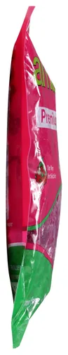 Miniatura 4 de Amafruits Dragon Fruit (Pitaya) - Cubos de tamaño de mordida - Bolsa de 16 onzas, 5 bolsas