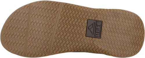 Miniatura 5 de Reef Chanclas anclas para hombre
