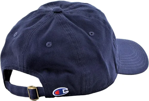 Miniatura 10 de Champion LIFE - Gorro clásico de sarga para hombre