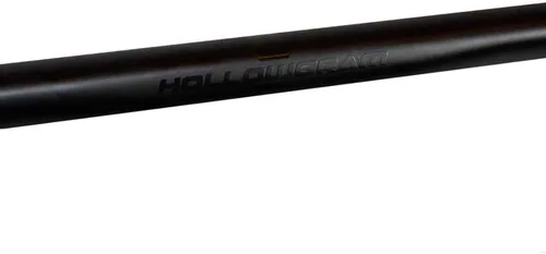 Miniatura 3 de Cannondale HollowGram Carbon SAVE SystemBar 16.5 in CP2600U1042