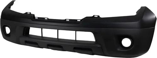 Miniatura 88 de Garage-Pro Cubierta de parachoques compatible con Nissan Altima CAPA Sedan trasero 2002-2006
