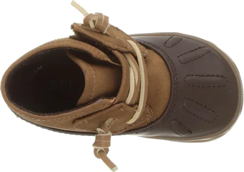 Miniatura 5 de Sperry Botas de cuna Icestrom para niños