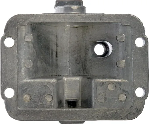 Miniatura 3 de Dorman Carcasa del actuador de eje 4WD 917-500 compatible con modelos seleccionados Dodge / Jeep