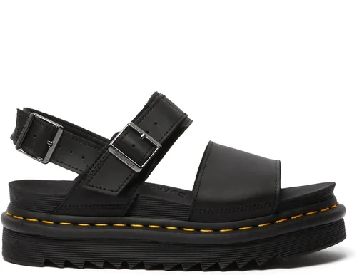 Miniatura 4 de Dr. Martens Sandalia Hydro Voss