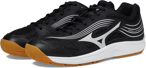 Miniatura 2 de Mizuno Zapatillas de voleibol Cyclone Speed 3 para mujer
