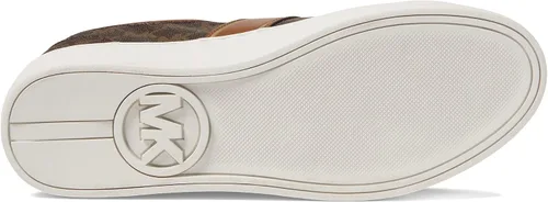 Miniatura 3 de Michael Kors Juno Stripe - Cordones