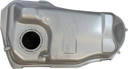 Miniatura 165 de TRQ Depósito de combustible de gasolina de 17.1 gal compatible con Hyundai Santa Fe 2003-2006