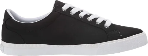 Miniatura 6 de Tommy Hilfiger Lightz - Zapatos deportivos para mujer