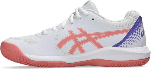 Miniatura 4 de ASICS Zapatillas bajas para mujer