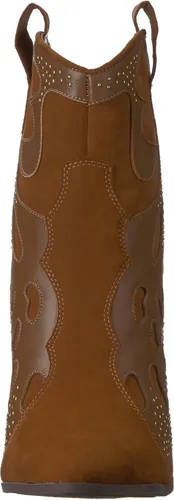 Miniatura 2 de Carlos by Carlos Santana Sterling - Zapatillas para mujer, color blanco