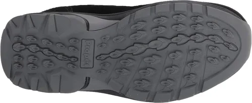 Miniatura 4 de Propet Peri - Botas de nieve para mujer, Nieve