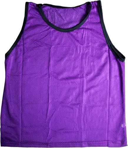 Miniatura 45 de BlueDot Trading Adult & Youth Scrimmage Training Vests for Soccer, Basketball & More – Available in 1, 6, 12, 24 Packs