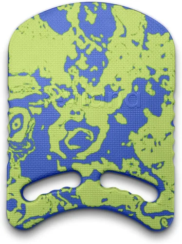 Miniatura 16 de Junior Kickboard Buoy for Youth Children & Toddlers Swimming Aid & Exercise Training Board for Kids to Learn to Swim with Kick Boards in Pool BPA
