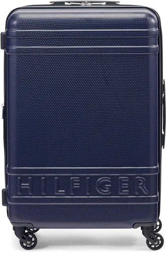 Miniatura 15 de Tommy Hilfiger Lexington 25" Upight, azul marino, marino, Tommy Hilfiger Lexington 25" Upight
