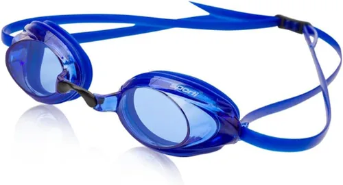 Miniatura 27 de Sporti Gafas de natación unisex para adultos, gafas de natación antivaho para hombres y mujeres, resistentes a roturas, correas dobles, varios