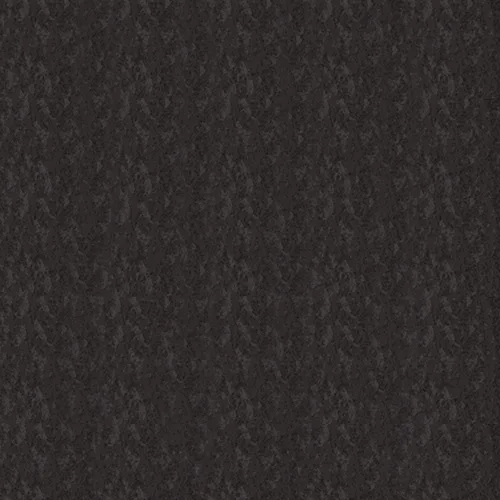 Miniatura 2 de Rust-Oleum 7215830-3PK - Pintura en aerosol con efecto martillado para prevención del óxido, color negro, 12 onzas (paquete de 3)