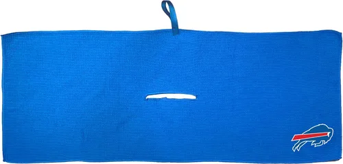 Miniatura 20 de Team Golf NFL Adult-Unisex Microfiber Golf Towel, 16x40 - Multicolor