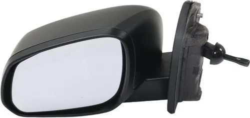 Miniatura 47 de Garage-Pro Espejo compatible con Chevrolet Malibu 2014-2016 y Malibu Limited 2016 con calefacción lateral del conductor, con detección de punto
