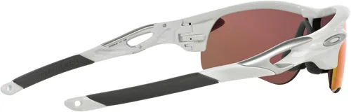 Miniatura 5 de Oakley Gafas de sol rectangulares Radarlock Path (A) para hombre