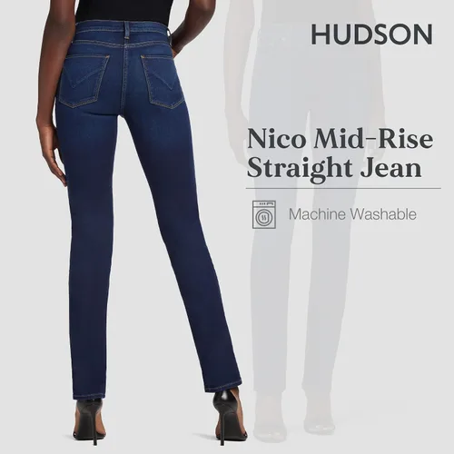 Miniatura 3 de HUDSON Women's The Nico
