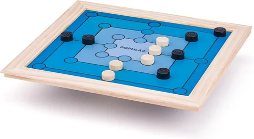 Miniatura 7 de Colección de juegos con 7 clásicos conocidos