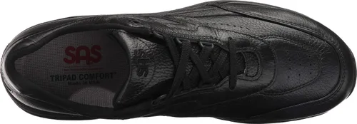 Miniatura 2 de SAS - Zapatillas deportivas para hombre