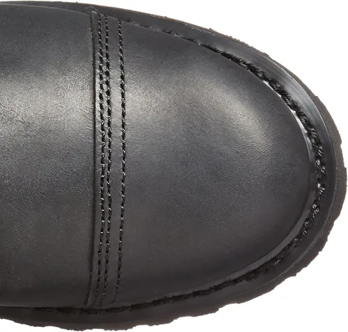 Miniatura 5 de HARLEY-DAVIDSON FOOTWEAR Women's Beechwood Boot