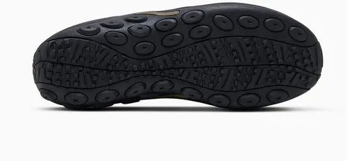 Miniatura 5 de Zapato deslizable Jungle de Merrell, de cuero, para hombre