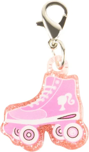 Miniatura 5 de Luv Her Juego de caja con dije para niñas con 1 pulsera y 5 dijes intercambiables, a partir de 3 años