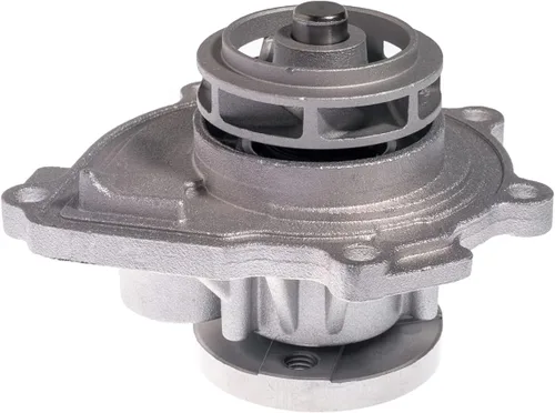 Miniatura 6 de AUQDD AW6184 Kit de bomba de agua profesional apto para (motor 1.6L/1.8L L4) 2009-2011 Chevy Aveo / Aveo5 /11-15 Cruze /12-18 Sonic /09-10 Pon-tiac