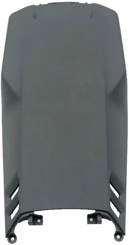 Miniatura 11 de [Piezas para drones] Brazo de motor de carcasa de cuerpo genuino para DJI Mavic 3 superior/medio/inferior, marco de carcasa frontal, parte Nueva