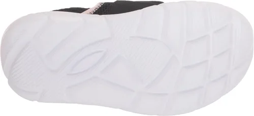 Miniatura 4 de Under Armour Tenis Flash unisex para niños