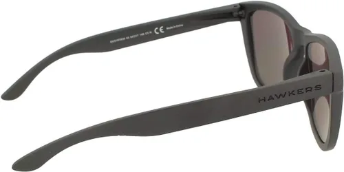 Miniatura 63 de Hawkers One Sunglasses for Men and Women - 100% UV400 Protection - Lightweight and Square Sunglasses