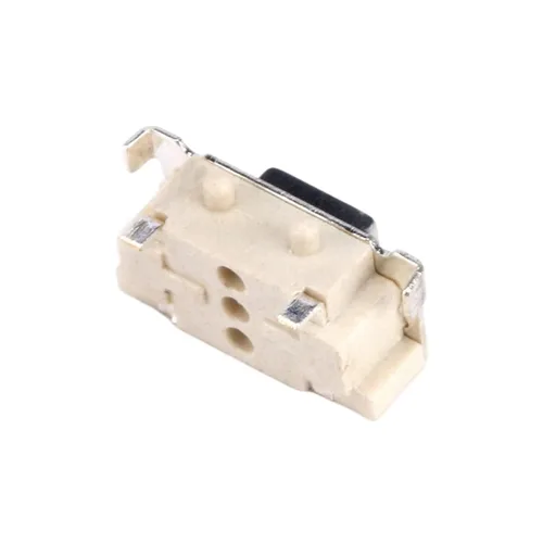 Miniatura 4 de Rocker Switch 100pcs Micro Tact Switch Touch 3 * 6 * 3.5 3x6x3.5 SMD
