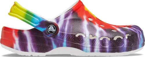 Miniatura 4 de Crocs Baya Realtree Xtra Zueco
