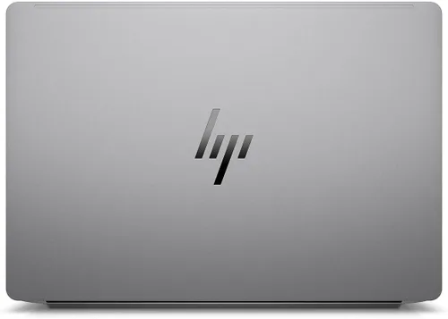 Miniatura 5 de HP ZBook Ultra G1a Estación de trabajo móvil con pantalla táctil de 14 pulgadas - 2.8K - AMD Ryzen AI Max+ PRO 395-128 GB - Teclado inglés - Meteor